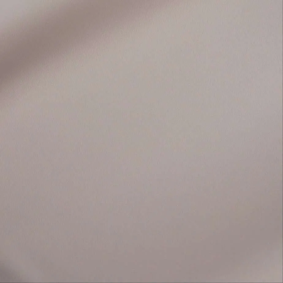 Interlock Lining