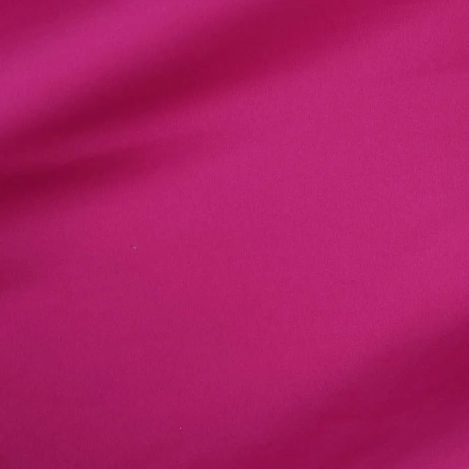 Interlock Lining