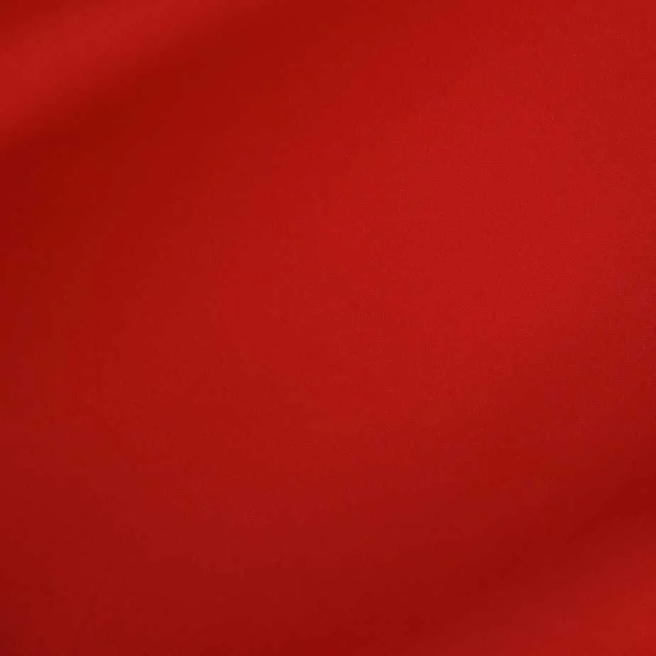 Interlock Lining