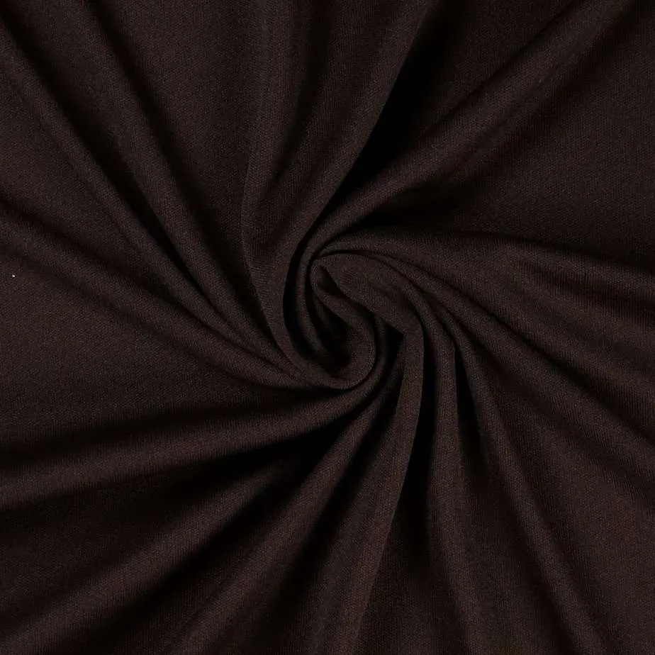 Interlock Lining