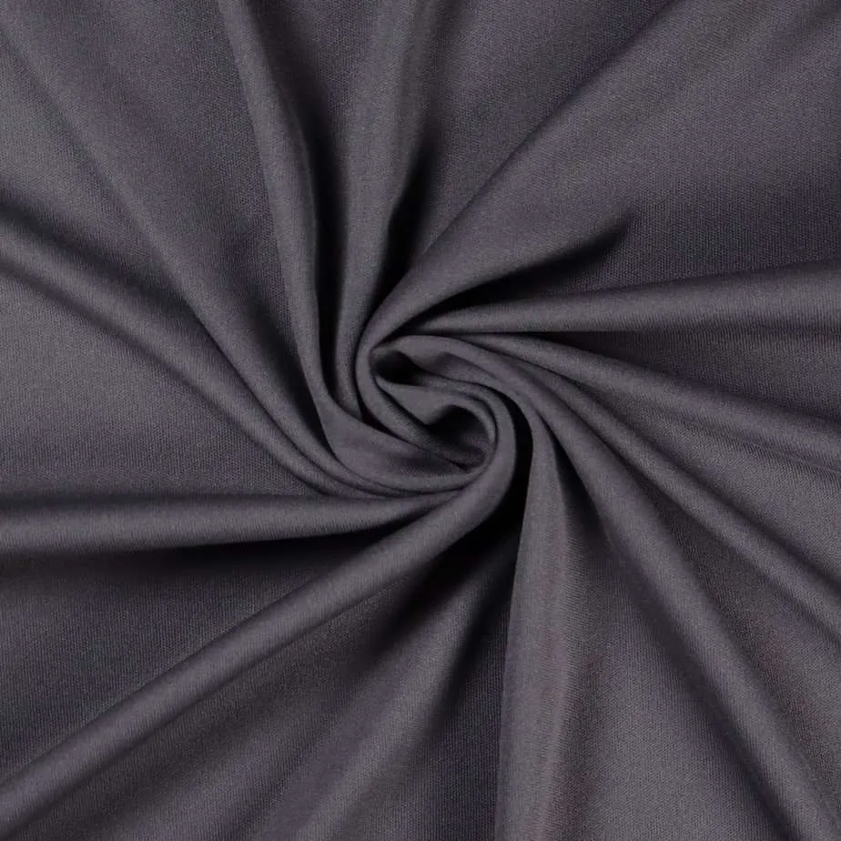 Interlock Lining