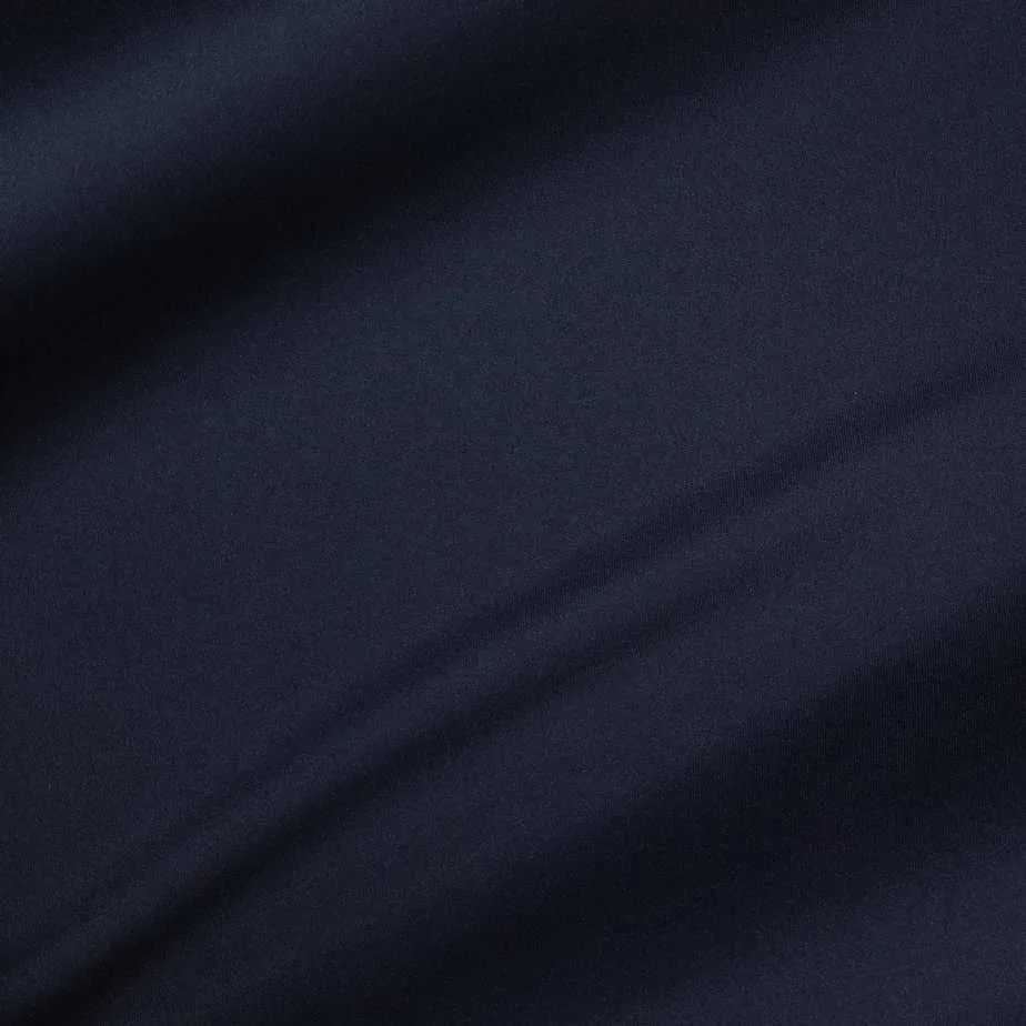 Interlock Lining