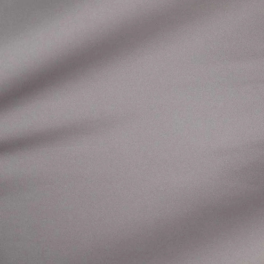 Interlock Lining