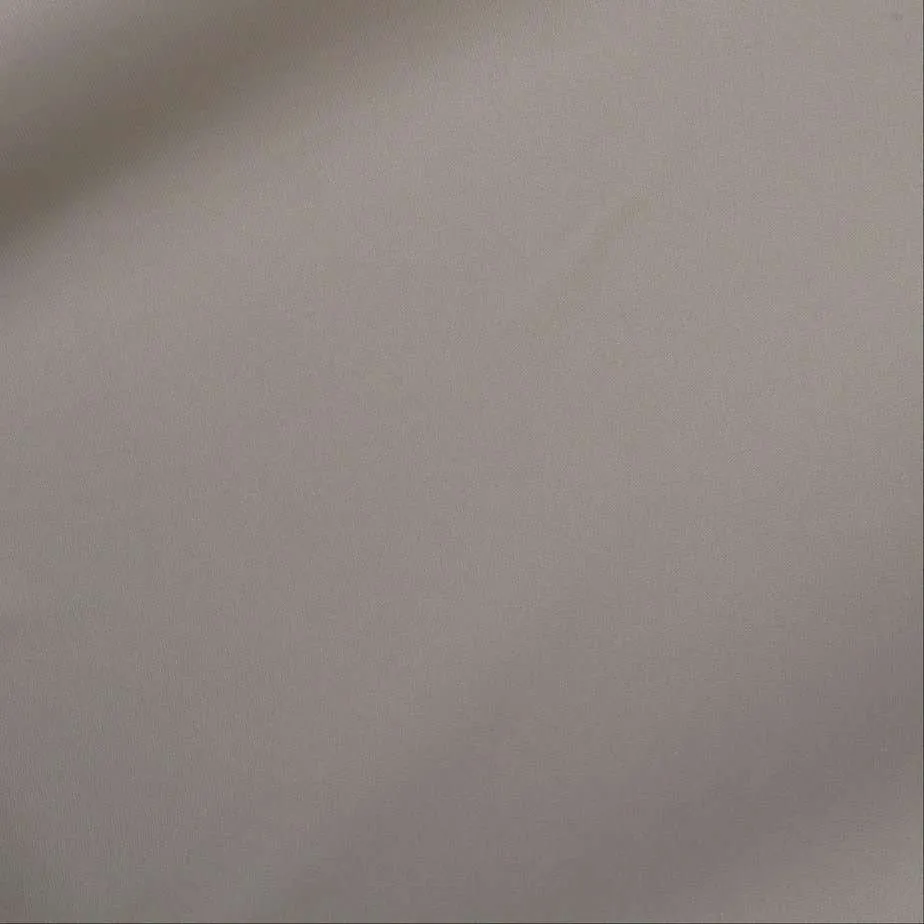Interlock Lining
