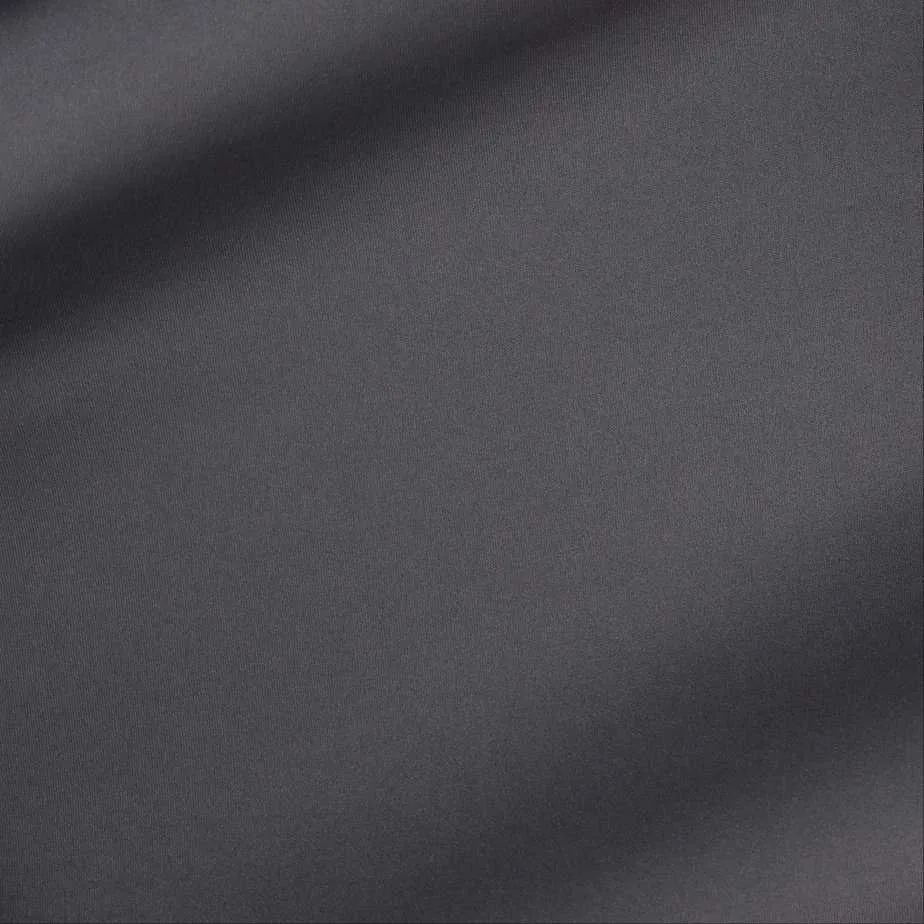 Interlock Lining