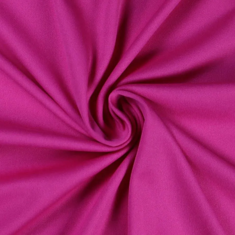 Interlock Lining