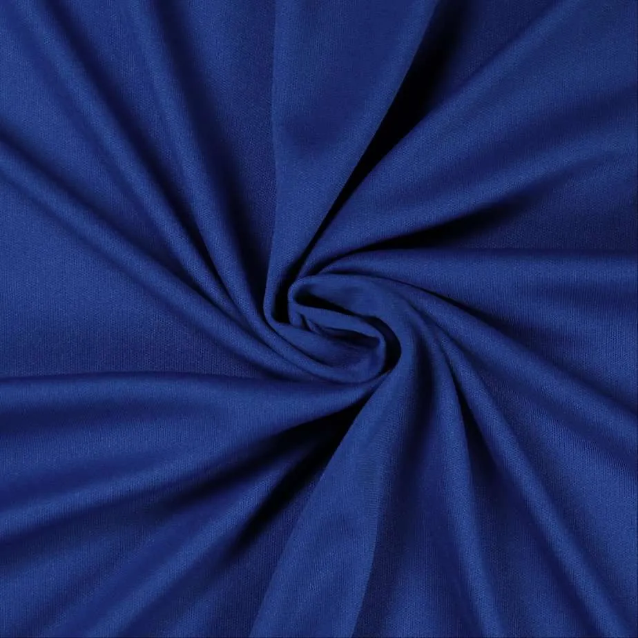 Interlock Lining