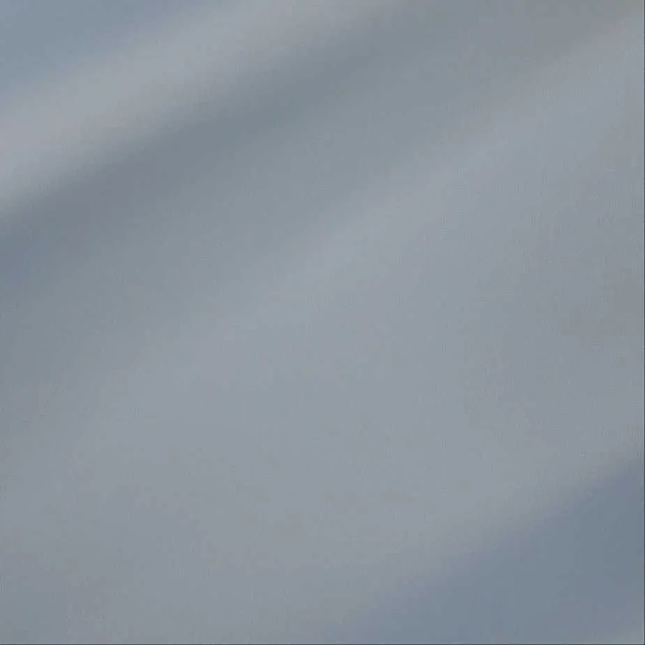 Interlock Lining