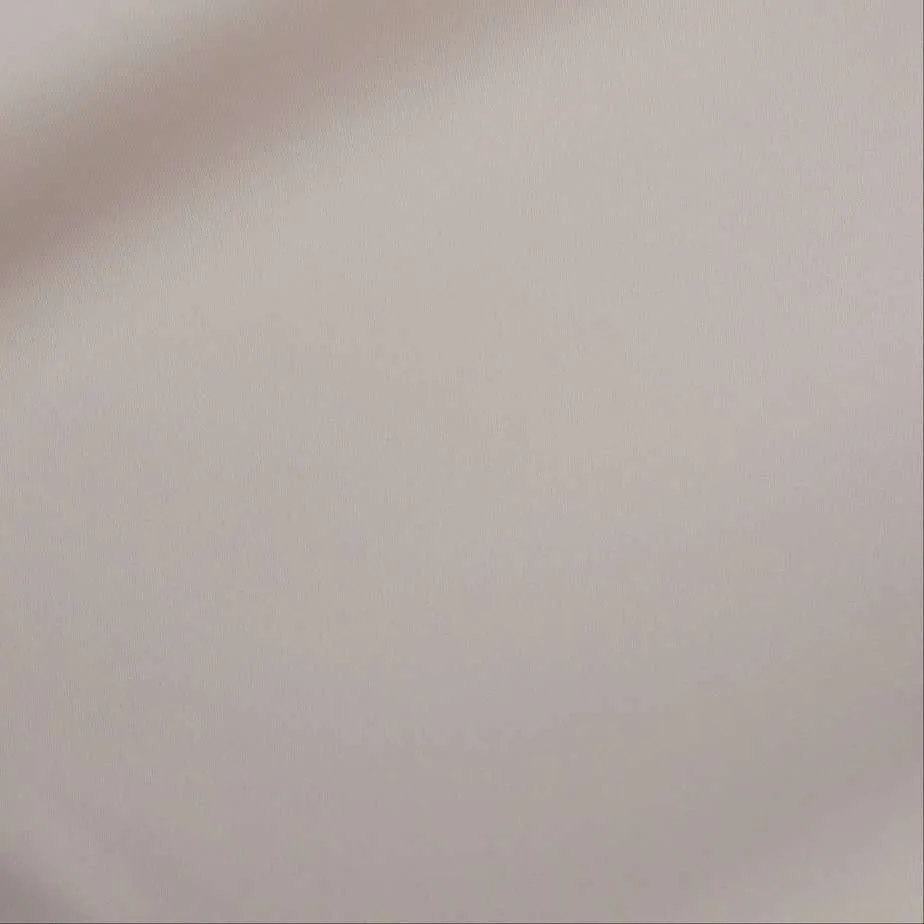 Interlock Lining