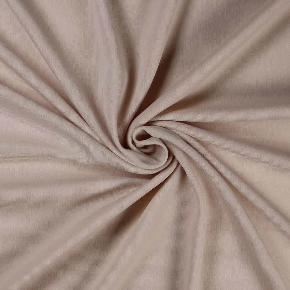 Interlock Lining