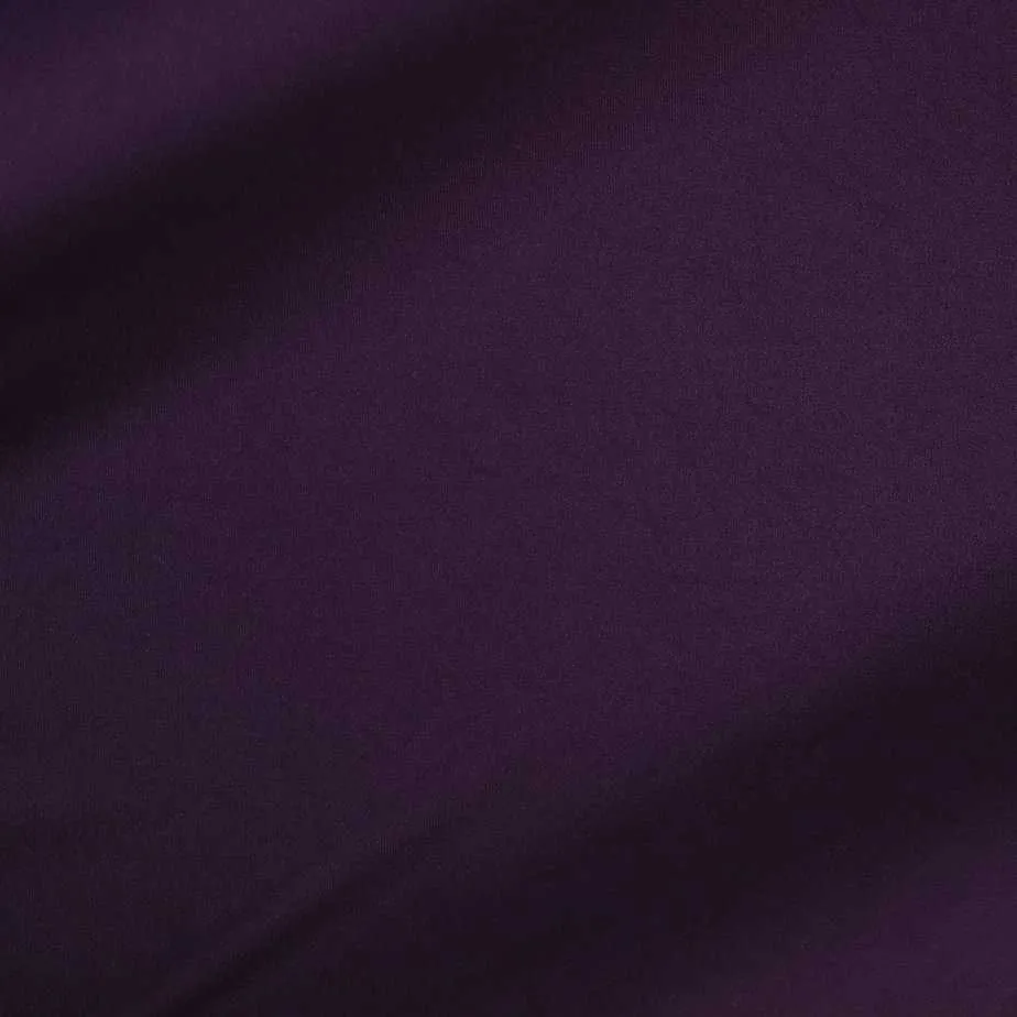 Interlock Lining