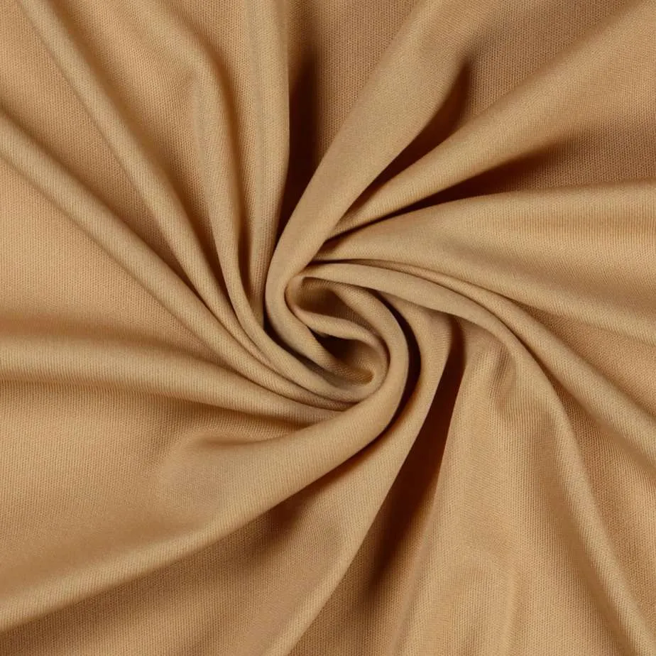 Interlock Lining