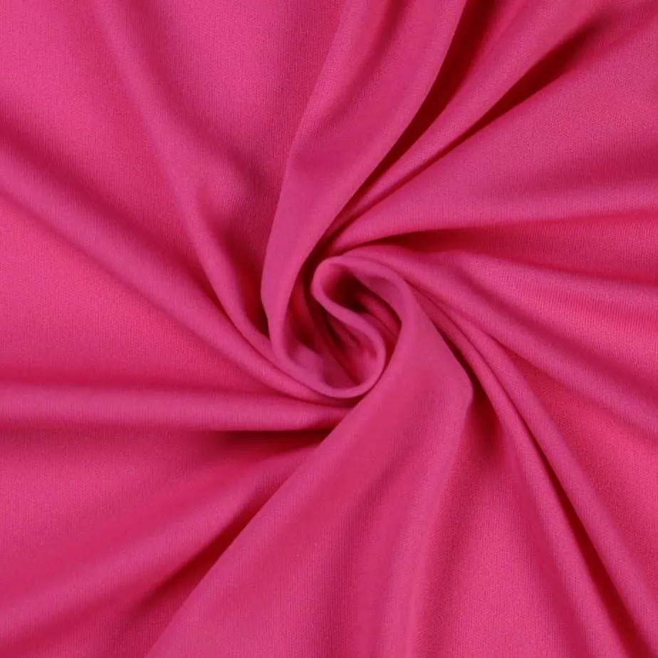 Interlock Lining