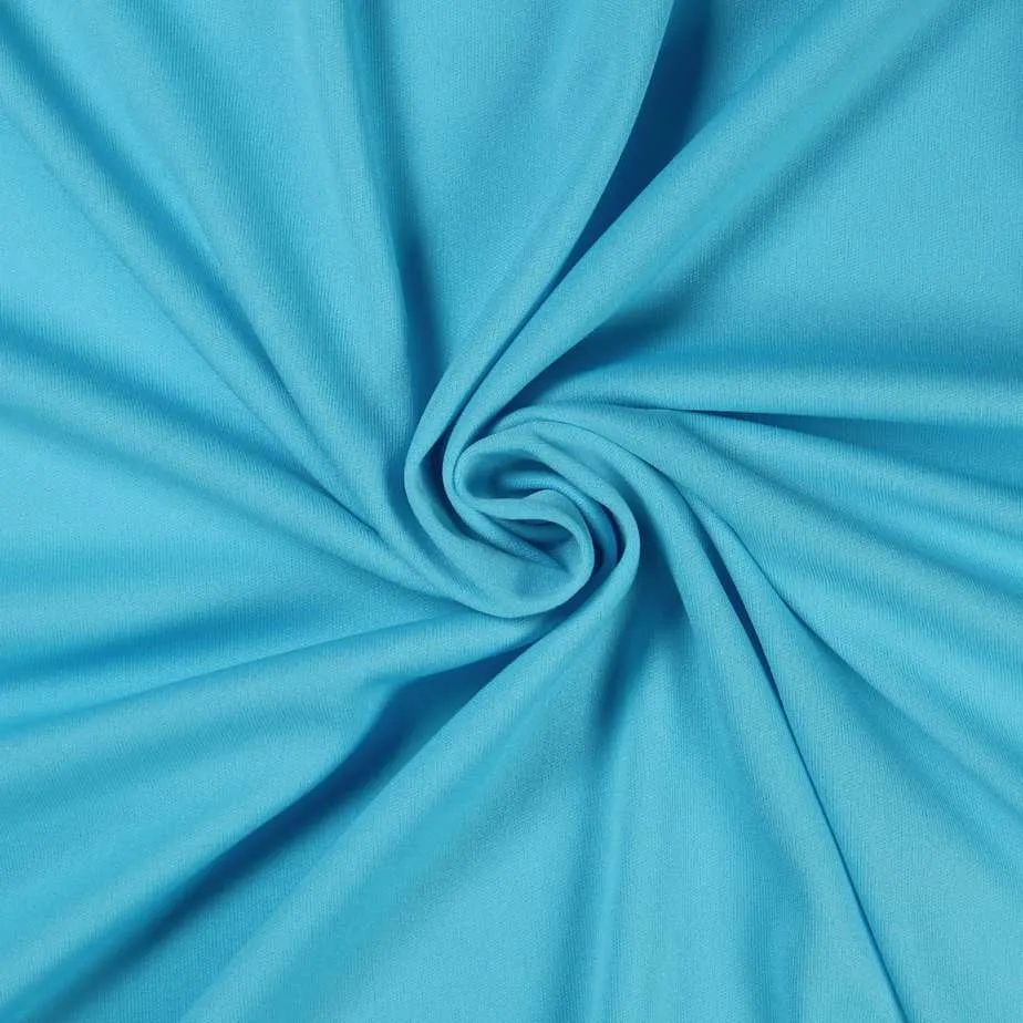 Interlock Lining