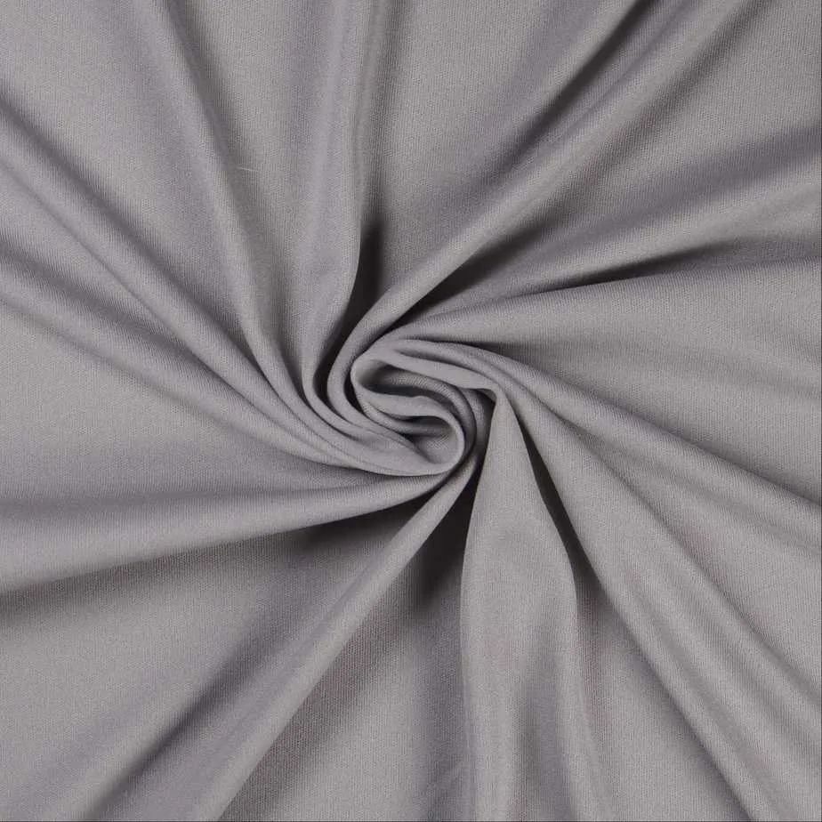 Interlock Lining
