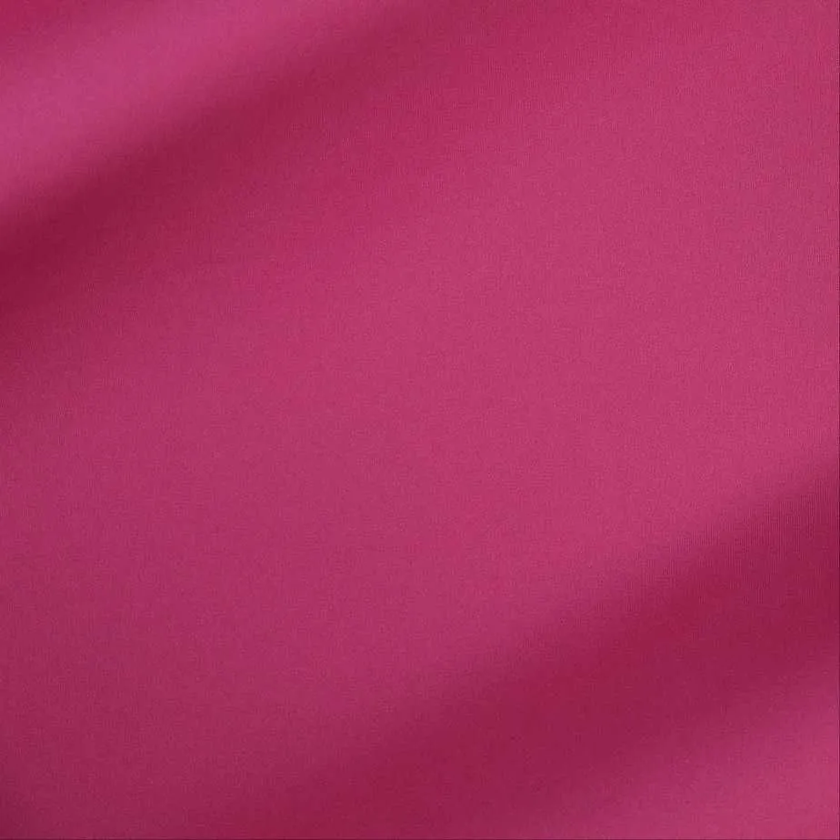 Interlock Lining