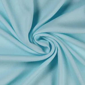Interlock Lining