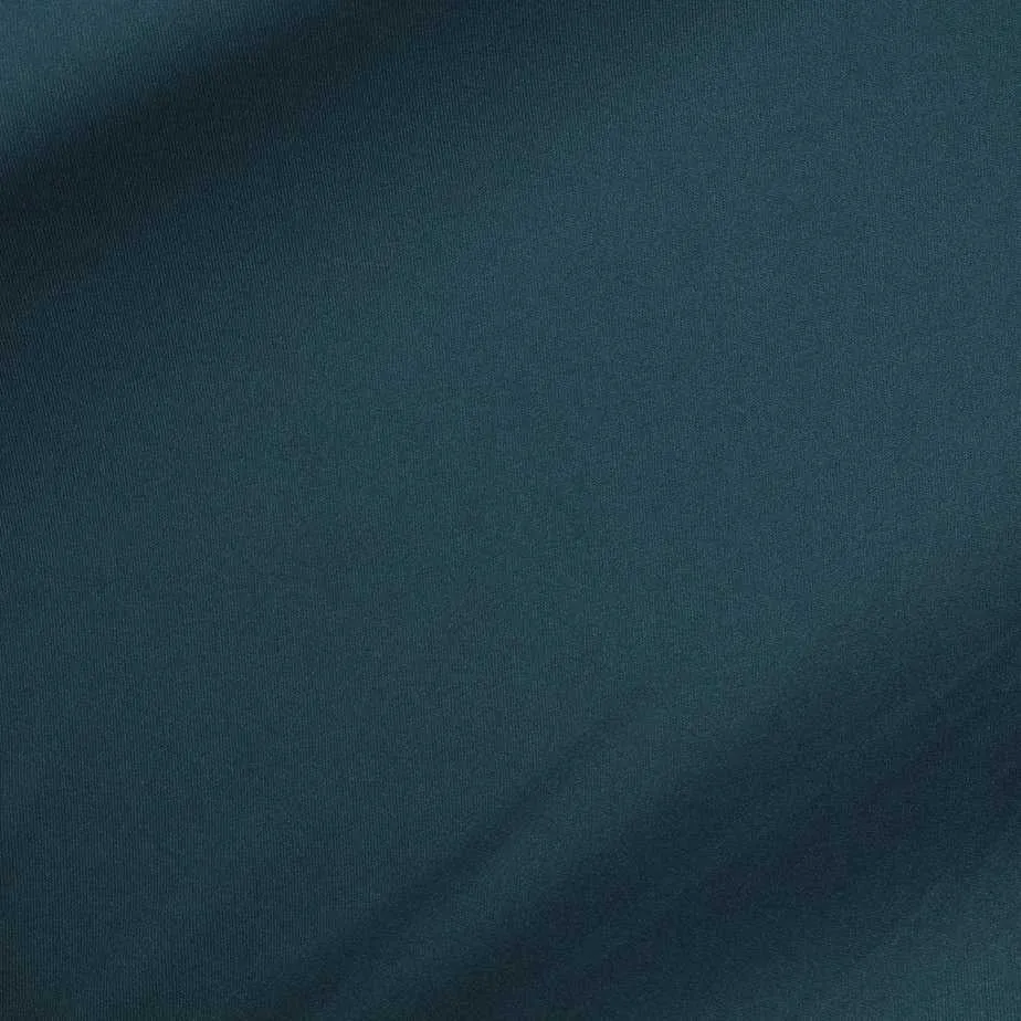 Interlock Lining