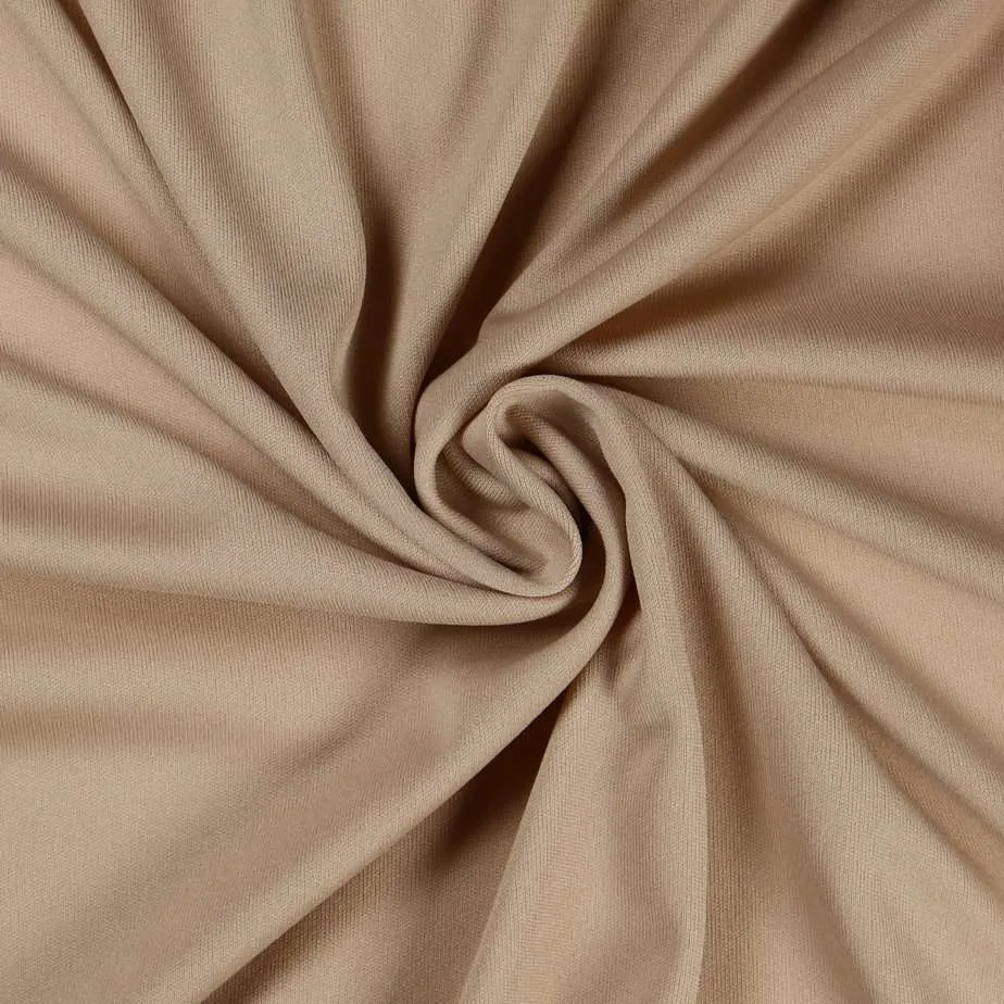 Interlock Lining