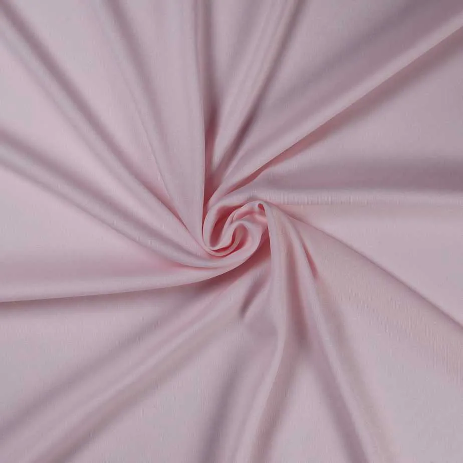Interlock Lining