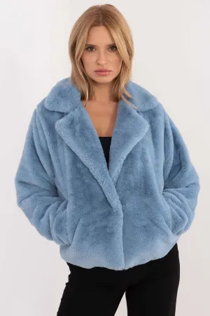 Jacket Factory Price