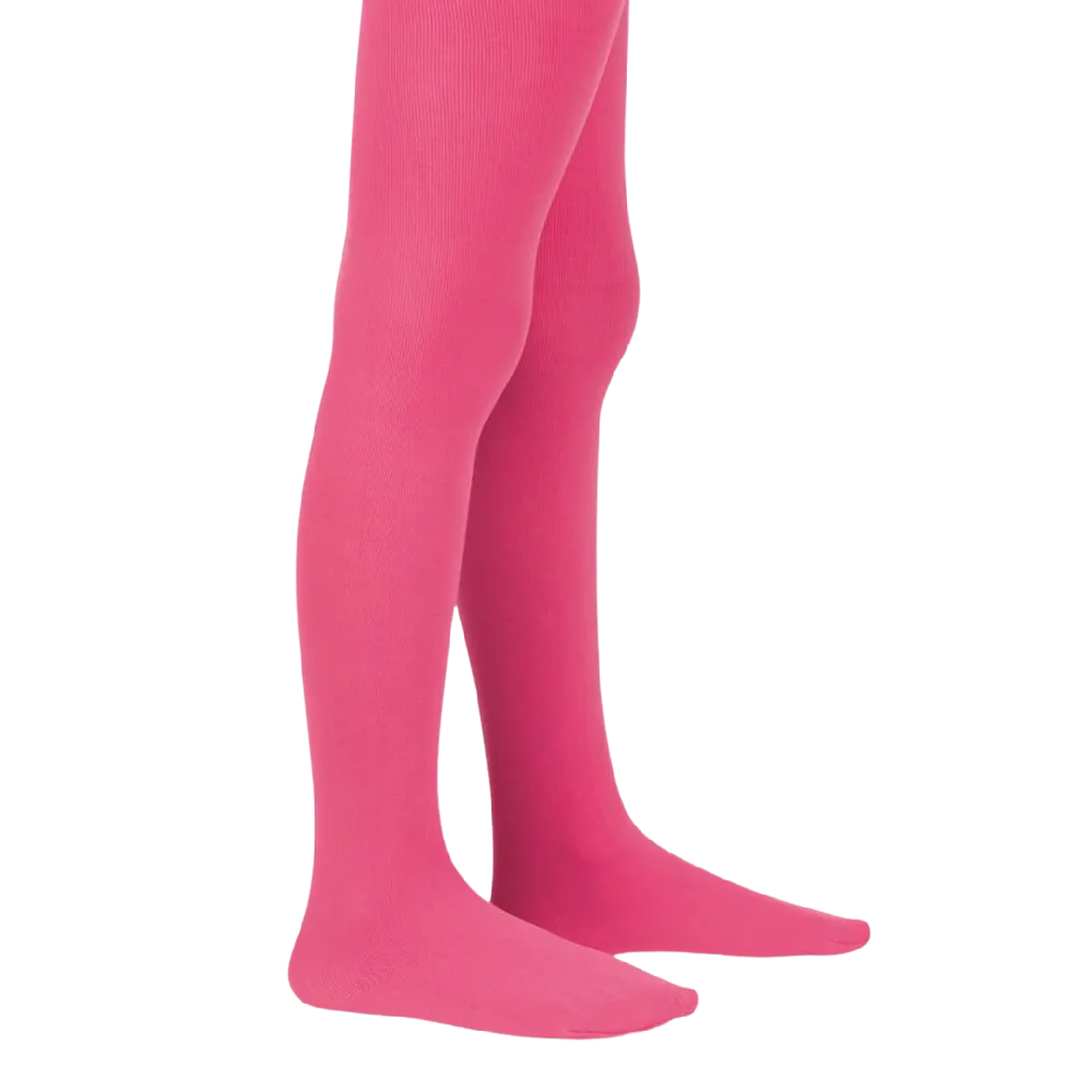 Jefferies Tights Organic Cotton Assorted