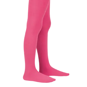 Jefferies Tights Organic Cotton Assorted