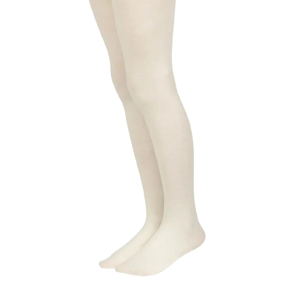 Jefferies Tights Organic Cotton Assorted