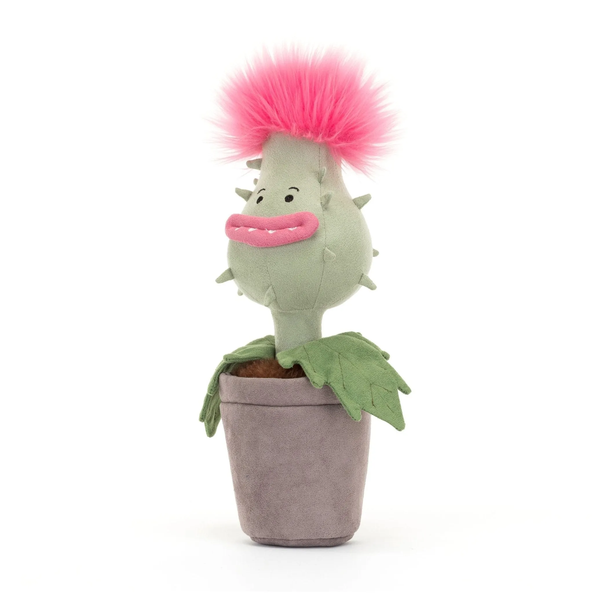 Jellycat Carniflore Priscilla