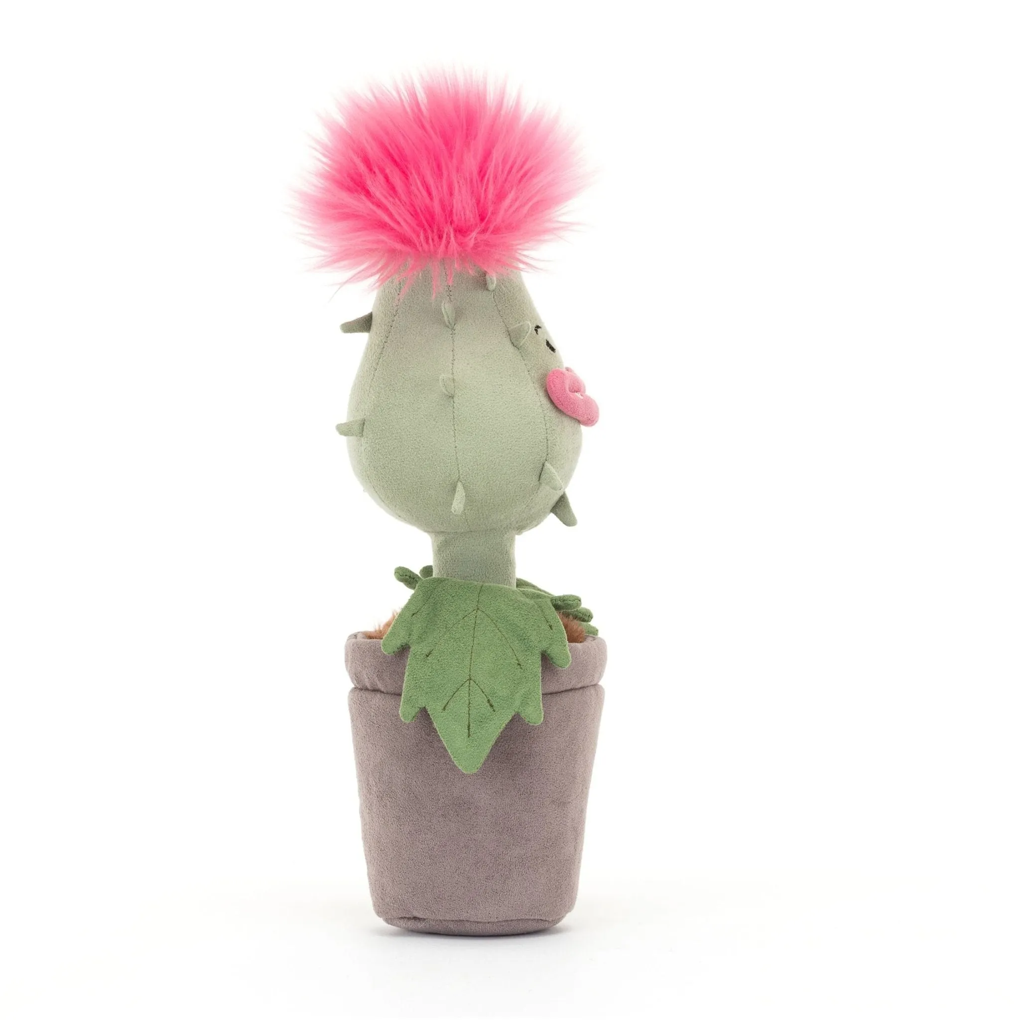 Jellycat Carniflore Priscilla
