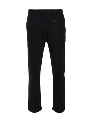 JERSEY TROUSERS