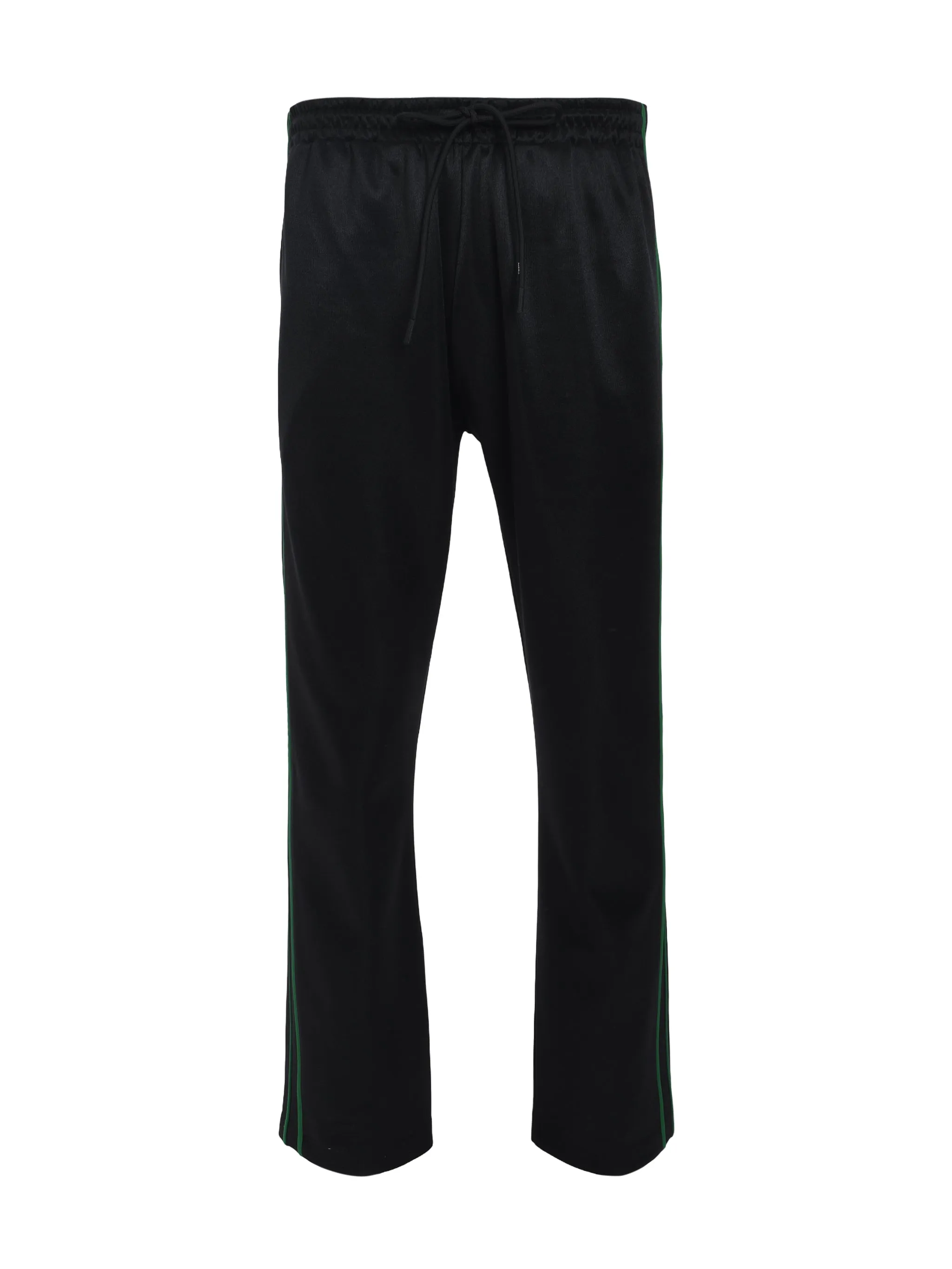 JERSEY TROUSERS
