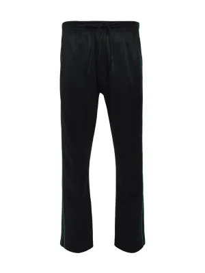 JERSEY TROUSERS