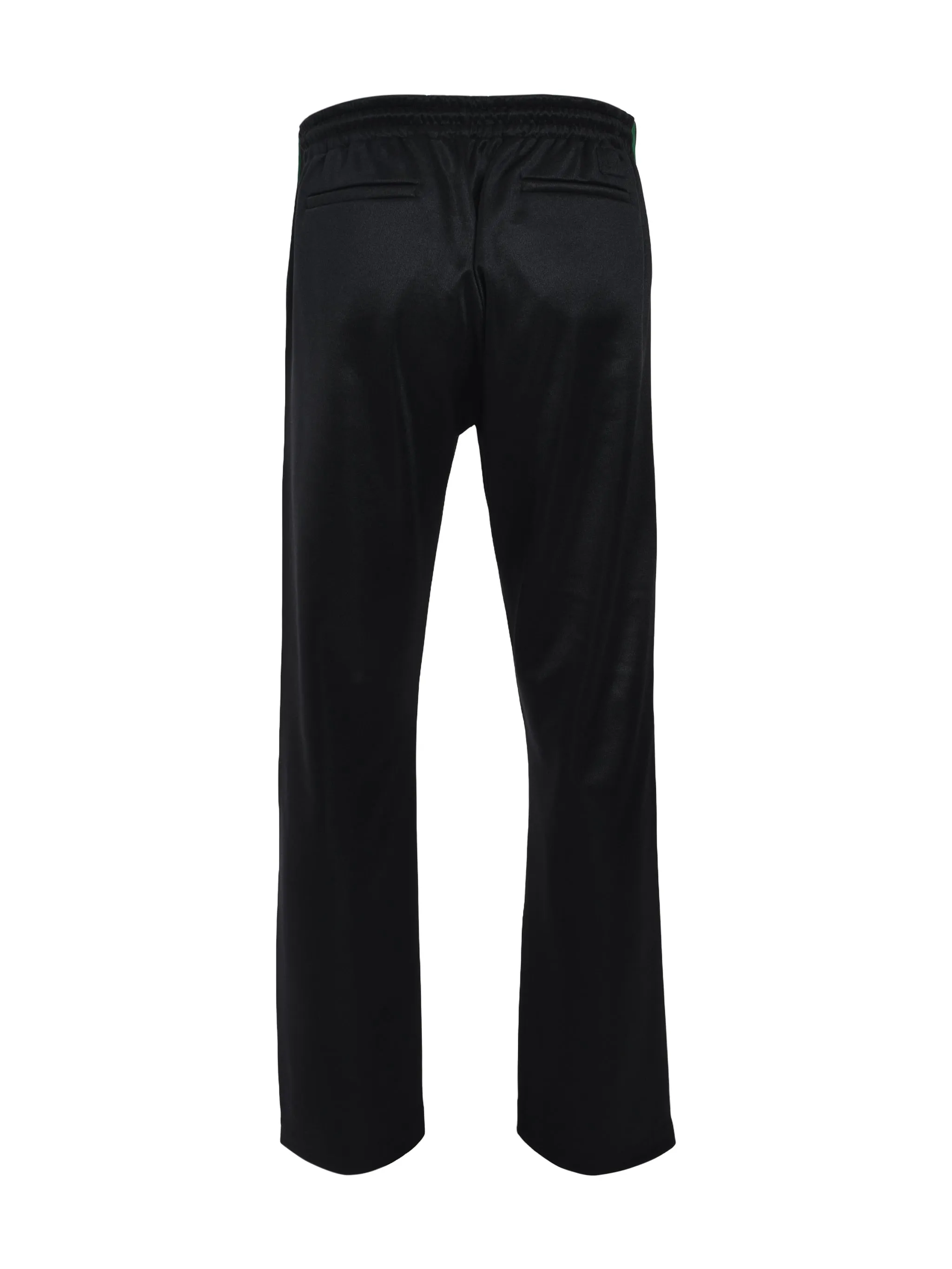 JERSEY TROUSERS