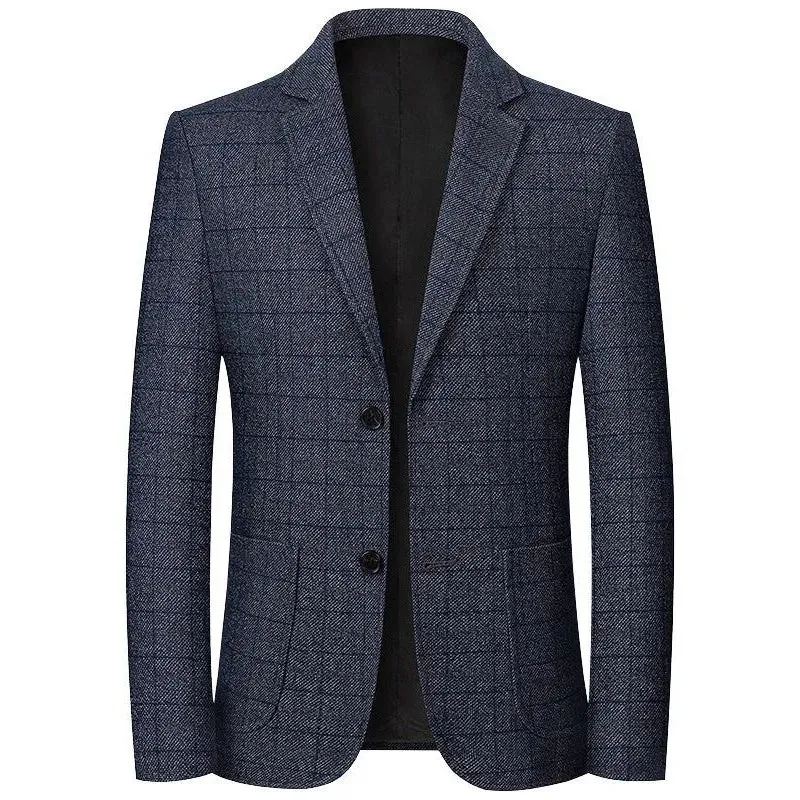 Jimmy | Casual Formal Blazer