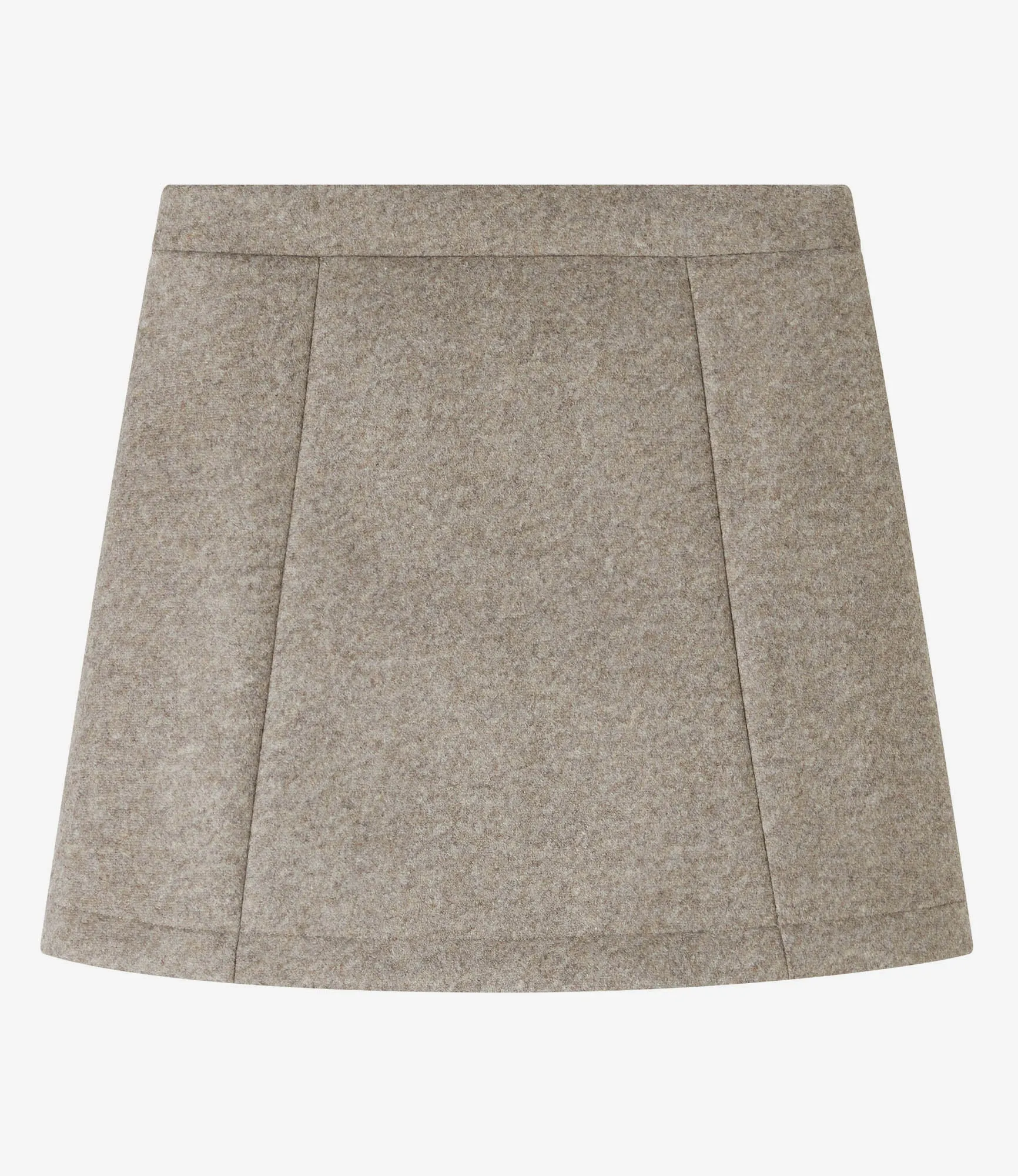 Julie skirt