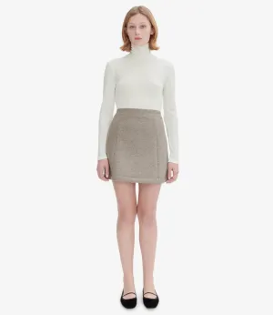 Julie skirt