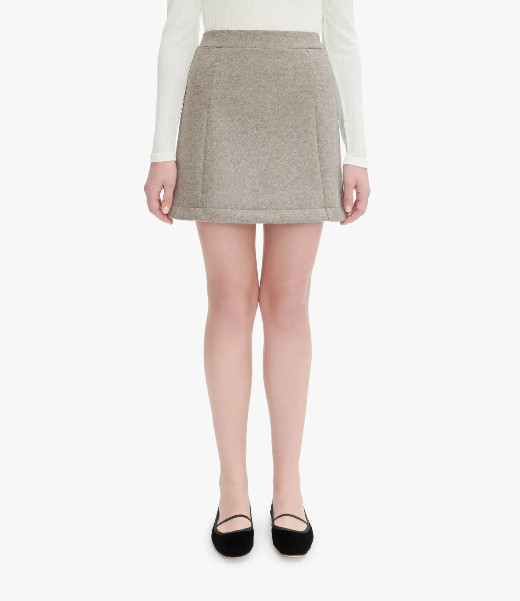 Julie skirt