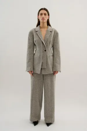 Karen by Simonsen Rigmor Blazer