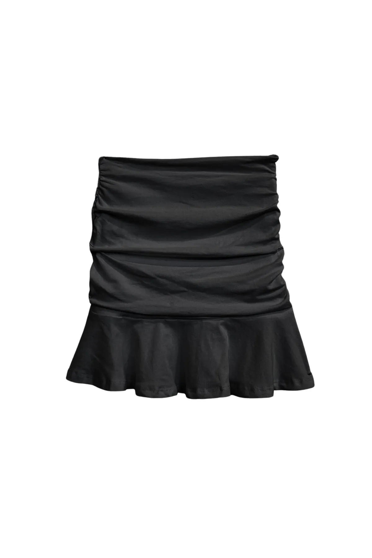 Katie J Aspen Skirt