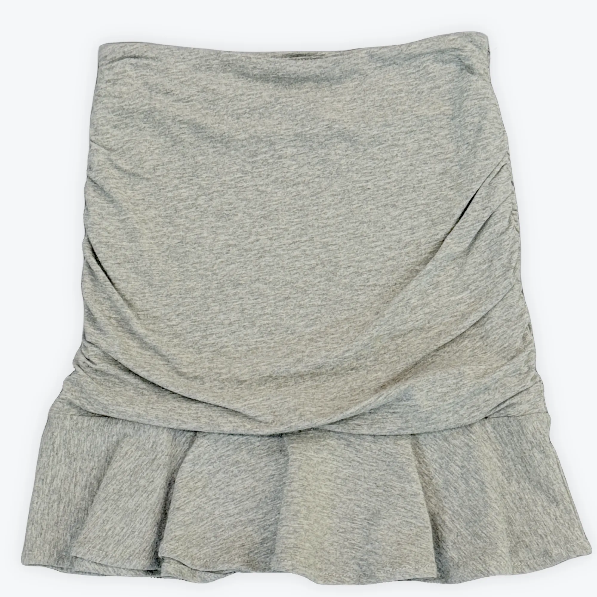 Katie J Aspen Skirt