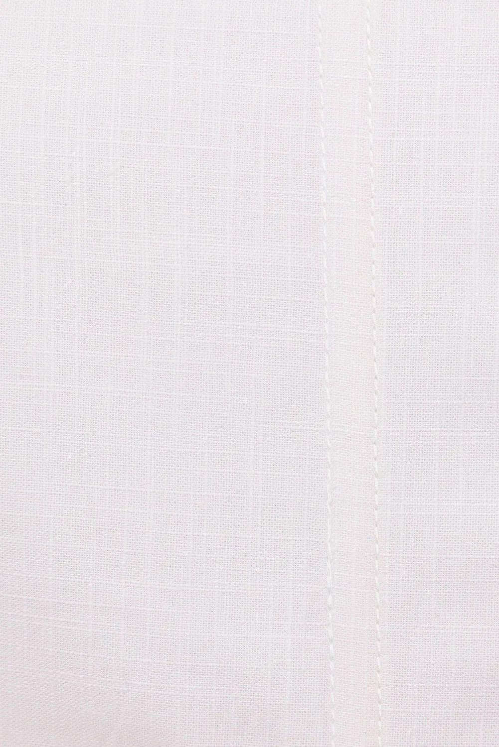 Koralie Top - Lilac