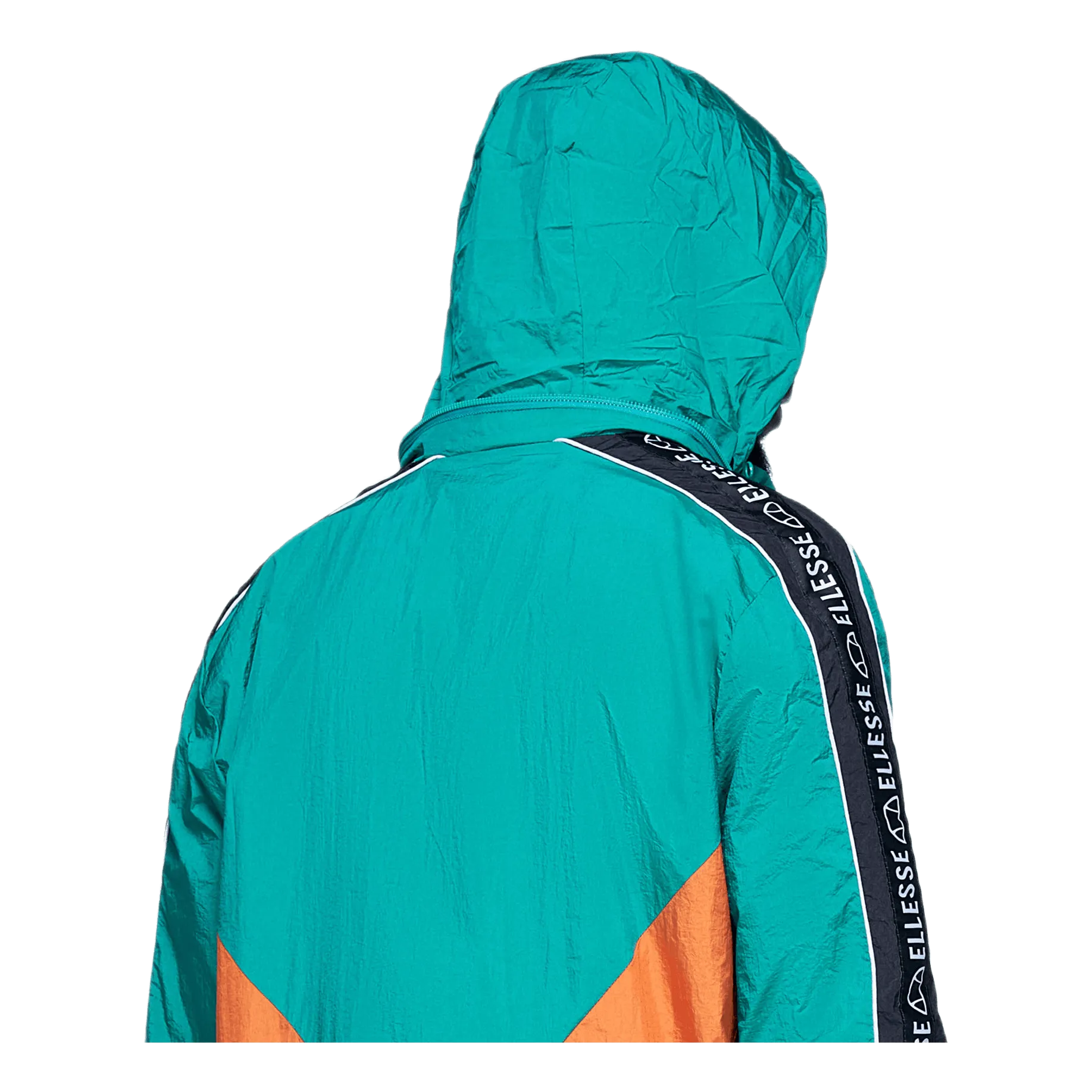 Lapaccio Casual Jacket Green
