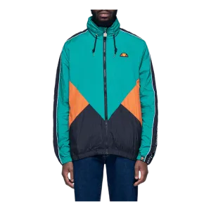 Lapaccio Casual Jacket Green
