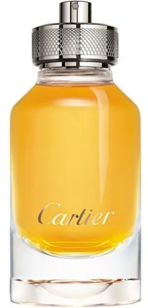 L'envol De Cartier by Cartier EDP 100ml