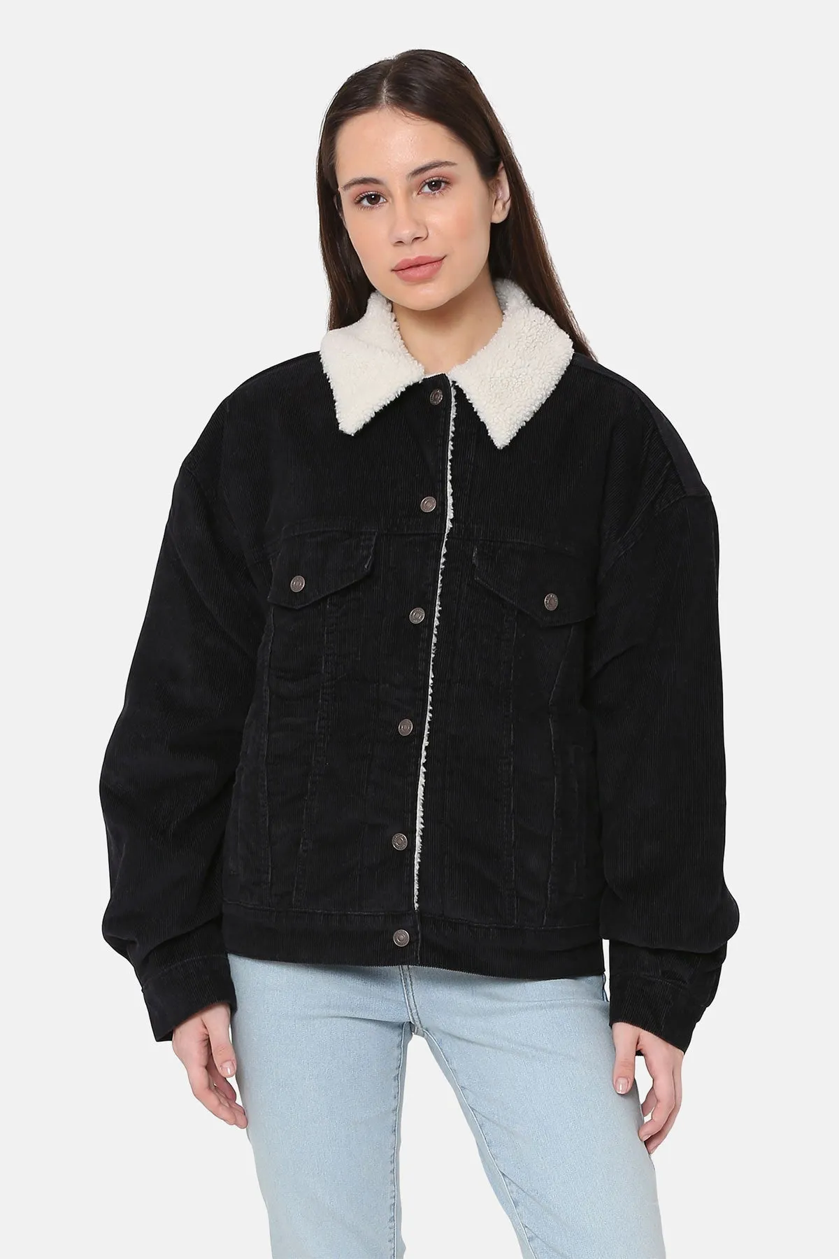 Levi's