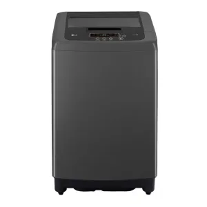 LG 13KG Top Loader Smart Inverter Washing Machine T1385NEHT2