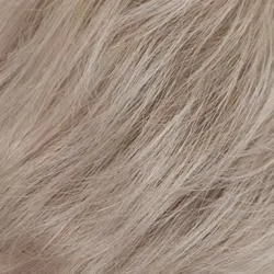 Lily by Tony of Beverly | Synthetic Wig for Women | CLOSEOUT
