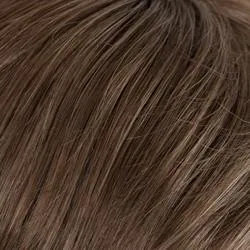 Lily by Tony of Beverly | Synthetic Wig for Women | CLOSEOUT
