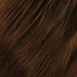 Lily by Tony of Beverly | Synthetic Wig for Women | CLOSEOUT